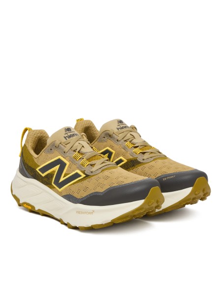New Balance Fresh Foam X Hierro v9 TIERRA