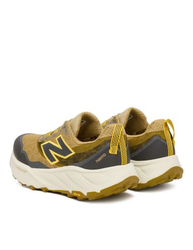 New Balance Fresh Foam X Hierro v9 TIERRA