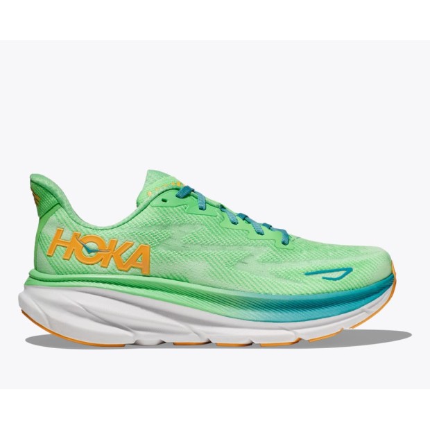 Hoka Clifton 9