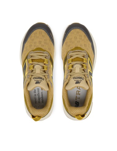 New Balance Fresh Foam X Hierro v9 TIERRA