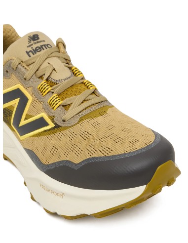 New Balance Fresh Foam X Hierro v9 TIERRA