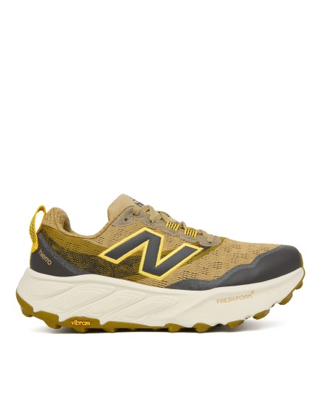 New Balance Fresh Foam X Hierro v9 TIERRA
