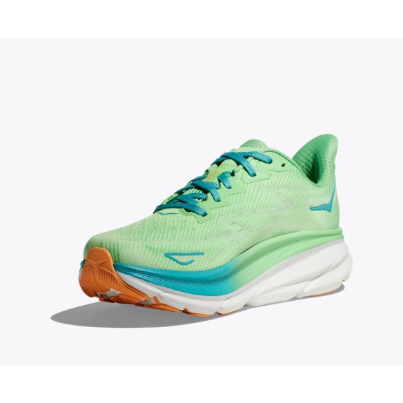 Hoka Clifton 9