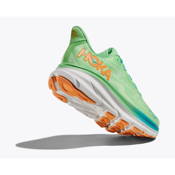 Hoka Clifton 9