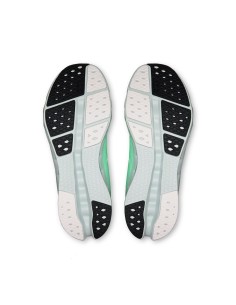On Running Cloudsurfer 2 Verdite | Surf 2