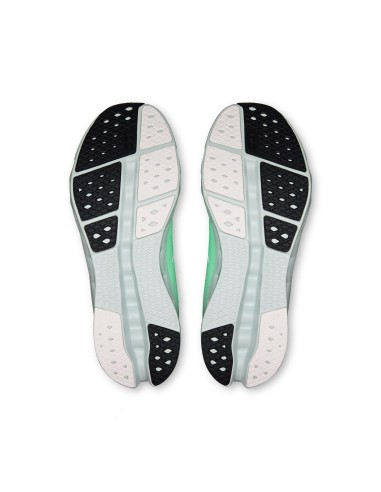 On Running Cloudsurfer 2 Verdite | Surf