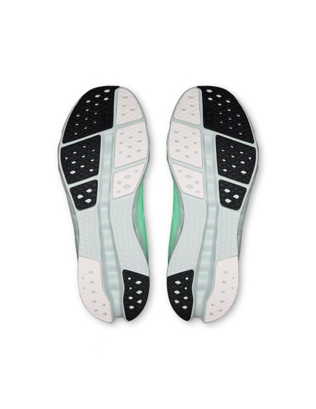 On Running Cloudsurfer 2 Verdite | Surf