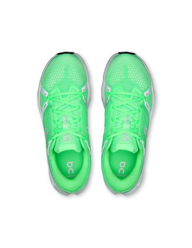 On Running Cloudsurfer 2 Verdite | Surf
