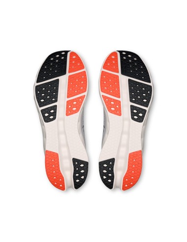 On Running Cloudsurfer 2 Ore | White