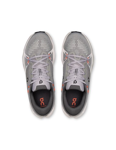 On Running Cloudsurfer 2 Ore | White