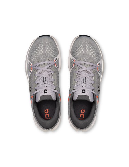 On Running Cloudsurfer 2 Ore | White