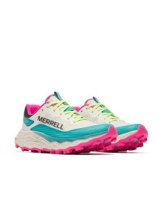 Merrel Agility Peak 6 Mujer  FLASHDANCE SARCELLE 2