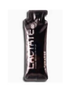 SANTA MADRE Gel Lactate 60 - 100 CAF
