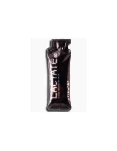 SANTA MADRE Gel Lactate 60 - 100 CAF
