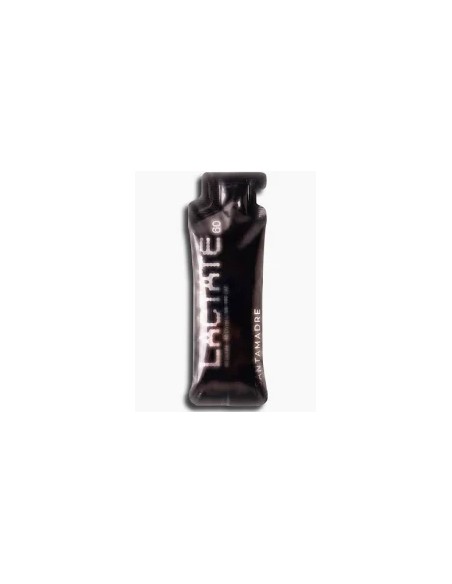 SANTA MADRE Gel Lactate 60 - 100 CAF