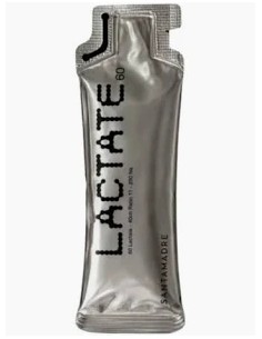 SANTA MADRE Gel Lactate 60