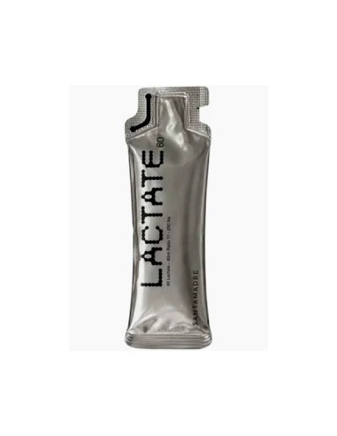 SANTA MADRE Gel Lactate 60