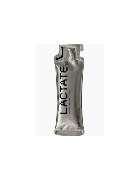SANTA MADRE Gel Lactate 60