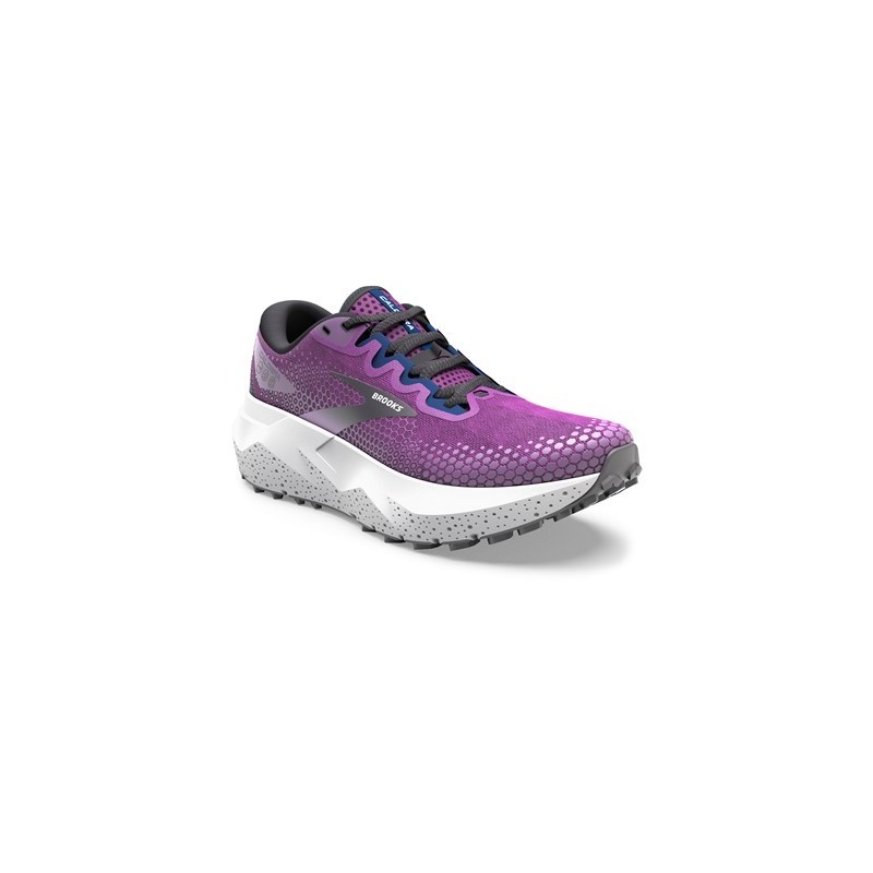 BROOKS  CALDERA 6 W