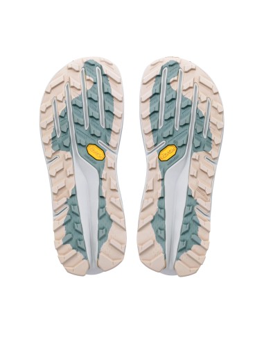 ALTRA Olympus 7 Sea Pine/Ice/Green Milieu