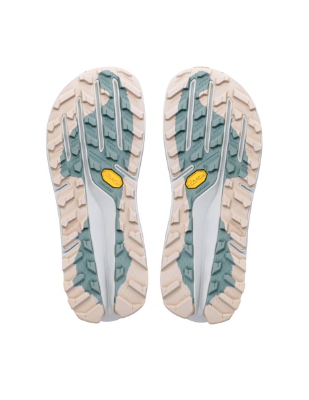 ALTRA Olympus 7 Sea Pine/Ice/Green Milieu