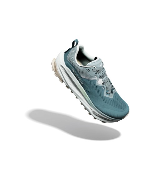 ALTRA Olympus 7 Sea Pine/Ice/Green Milieu