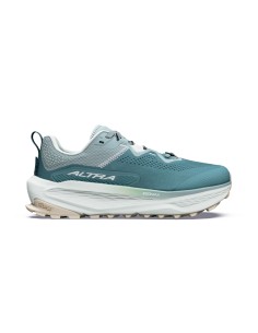 ALTRA Olympus 7 Sea Pine/Ice/Green Milieu
