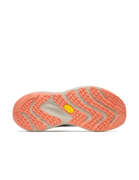 MERREL PROMORPH EDGECOMB
