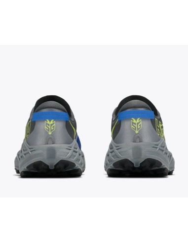 HOKA Speedgoat 7 outer orbit / virtual blue