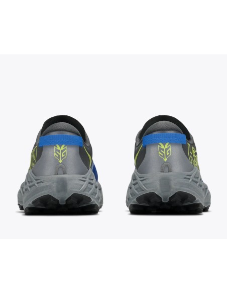 HOKA Speedgoat 7 outer orbit / virtual blue
