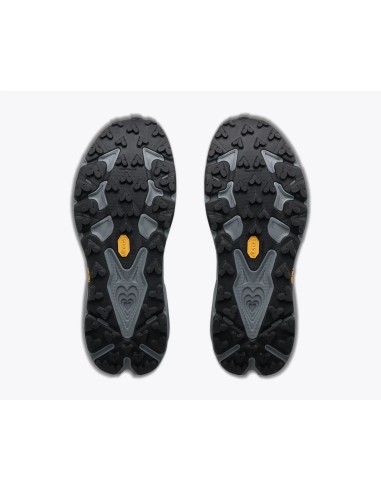 HOKA Speedgoat 7 outer orbit / virtual blue