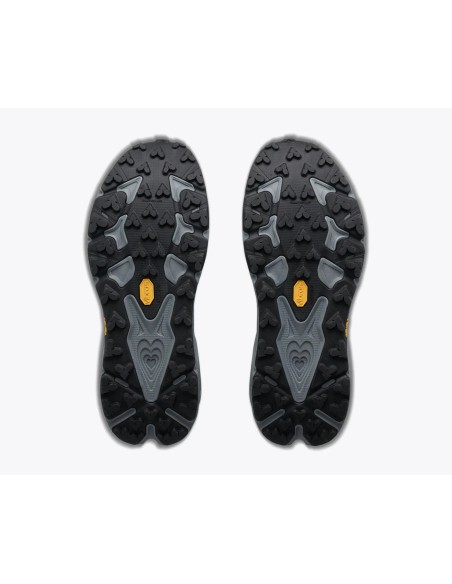 HOKA Speedgoat 7 outer orbit / virtual blue
