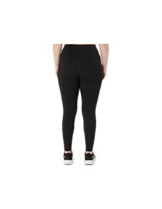 ASICS CORE WINTER TIGHT Performance Black 2