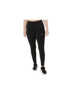 ASICS CORE WINTER TIGHT Performance Black