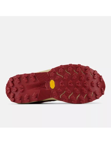 New Balance FuelCell Rebel  MAPLE NEO FLAME