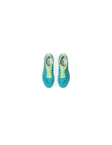 ASICS SONICBLAST 2 Energy Aqua/Illuminate Yellow
