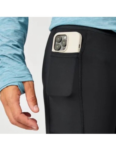 BROOKS Dash Tight Black