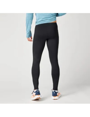 BROOKS Dash Tight Black
