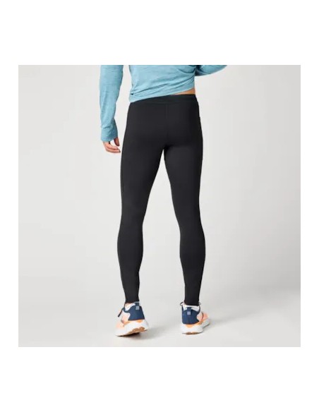 BROOKS Dash Tight Black