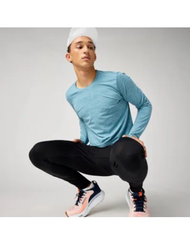 BROOKS Dash Tight Black