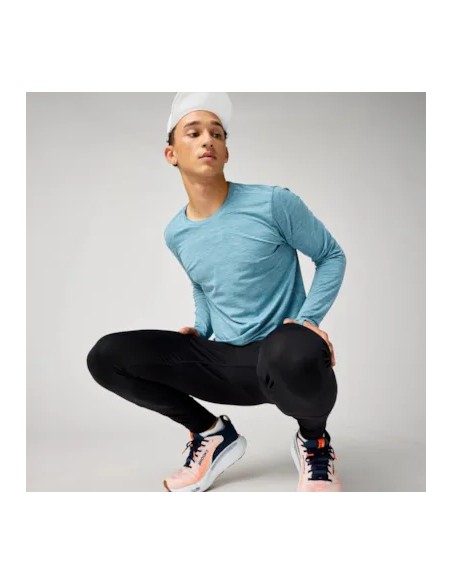 BROOKS Dash Tight Black