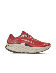 MERREL PROMORPH EMBER 2