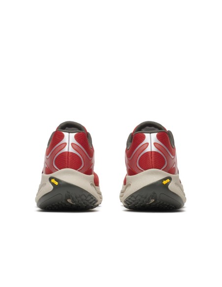 MERREL PROMORPH EMBER