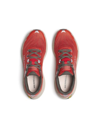 MERREL PROMORPH EMBER