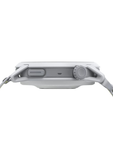 COROS PACE 4 Blanco Nylon