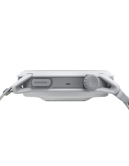 COROS PACE 4 Blanco Nylon