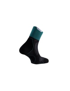 LURBEL DESAFIO FOUR Negro/North Sea 2