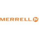 Merrell