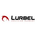 Lurbel