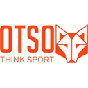 Otso Sport